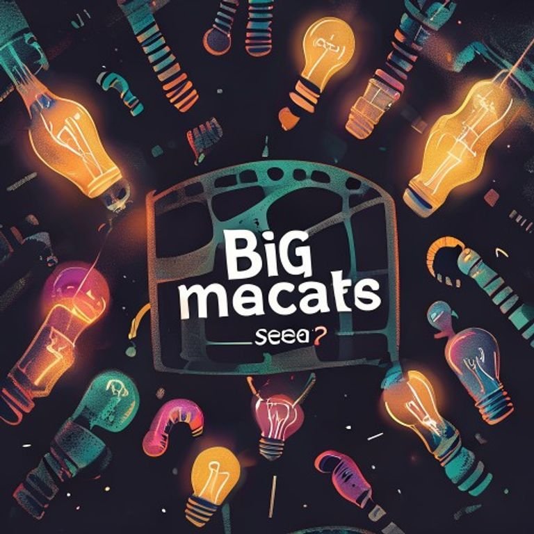 Big Mistakes Season 2: Everything You Need to Know