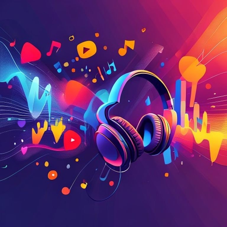 Fresh Sounds: Weekly Music Releases You Can’t Miss