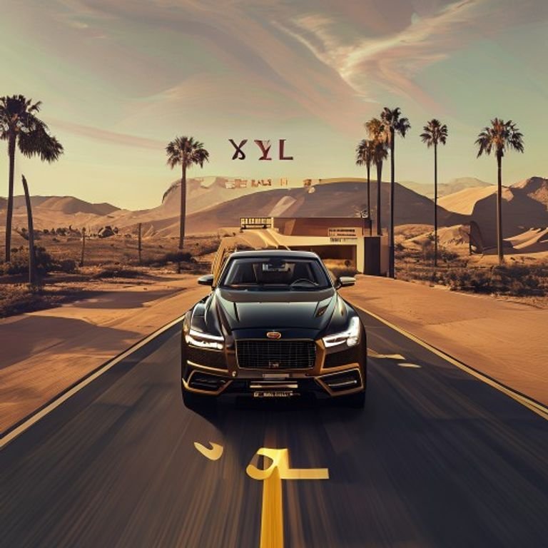 Luxury Brands: Creating Festival Magic