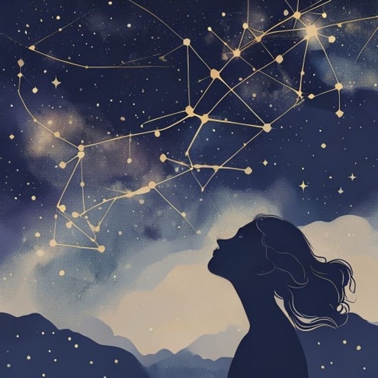 Meghan Markle’s Astrology Journey: Finding Strength in Difficult Times
