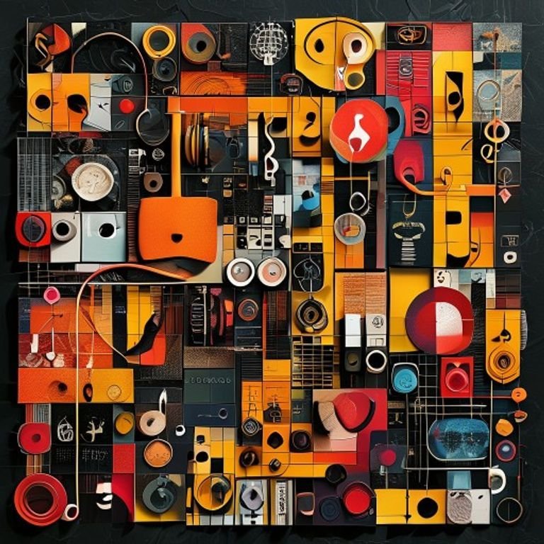 New Music Releases This Week: Your Ultimate Playlist Guide