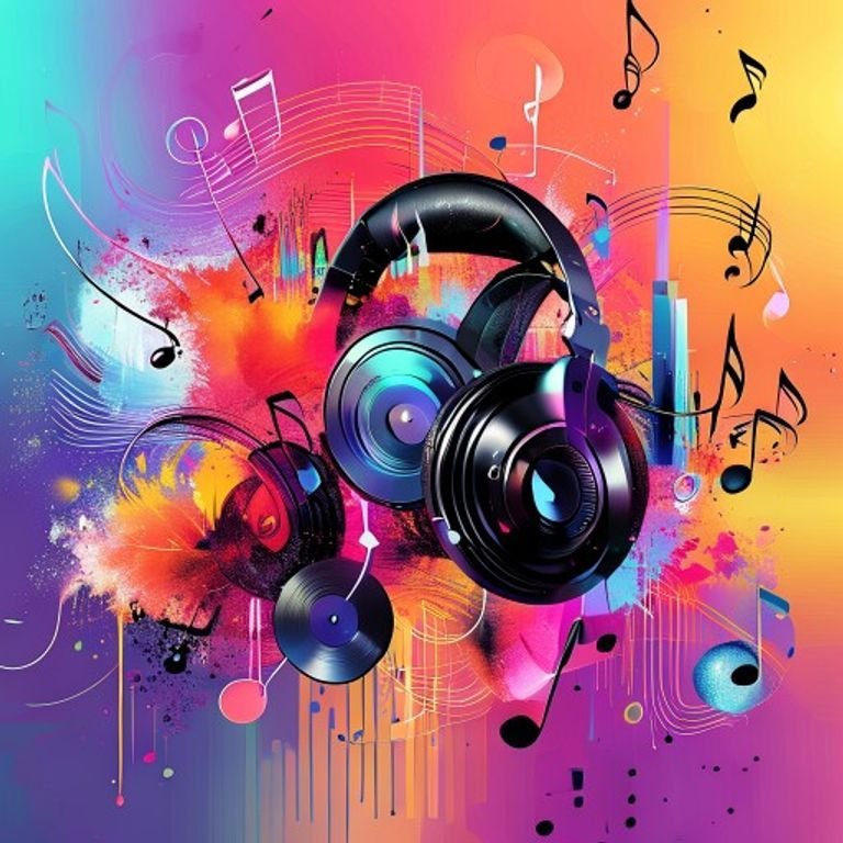 New Music Releases: Your Weekly Playlist Guide