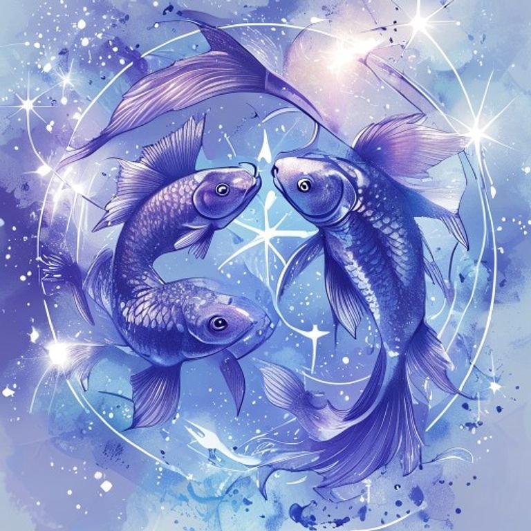 Pisces Horoscope: Unlock Your True Potential