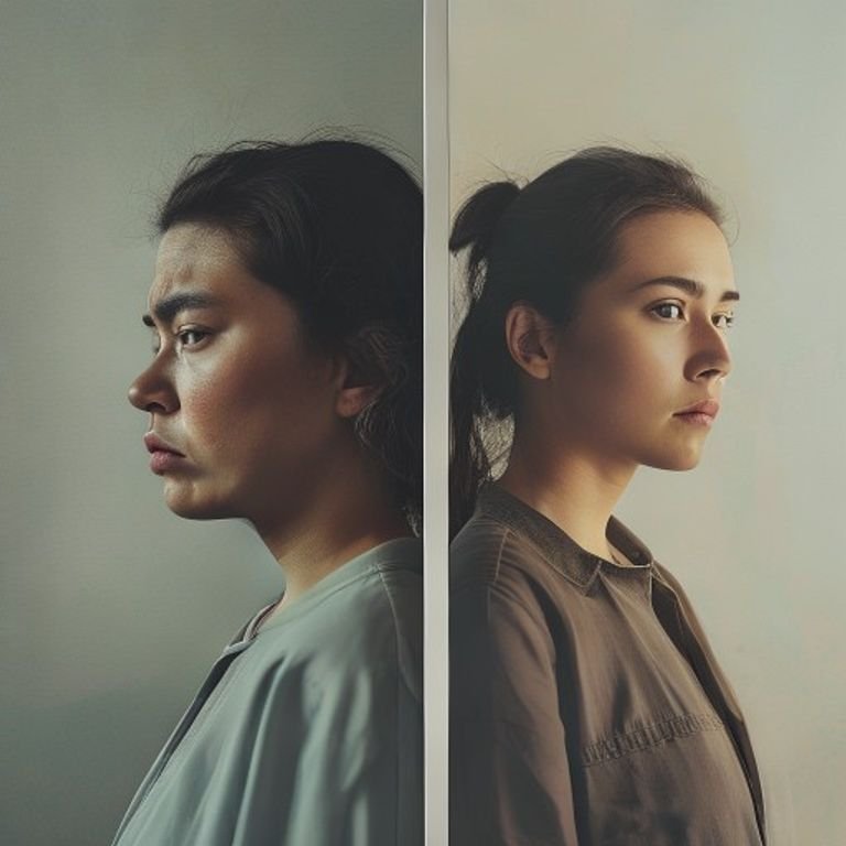 Recognizing Emotional Manipulation: The ‘Dry Begging’ Pattern