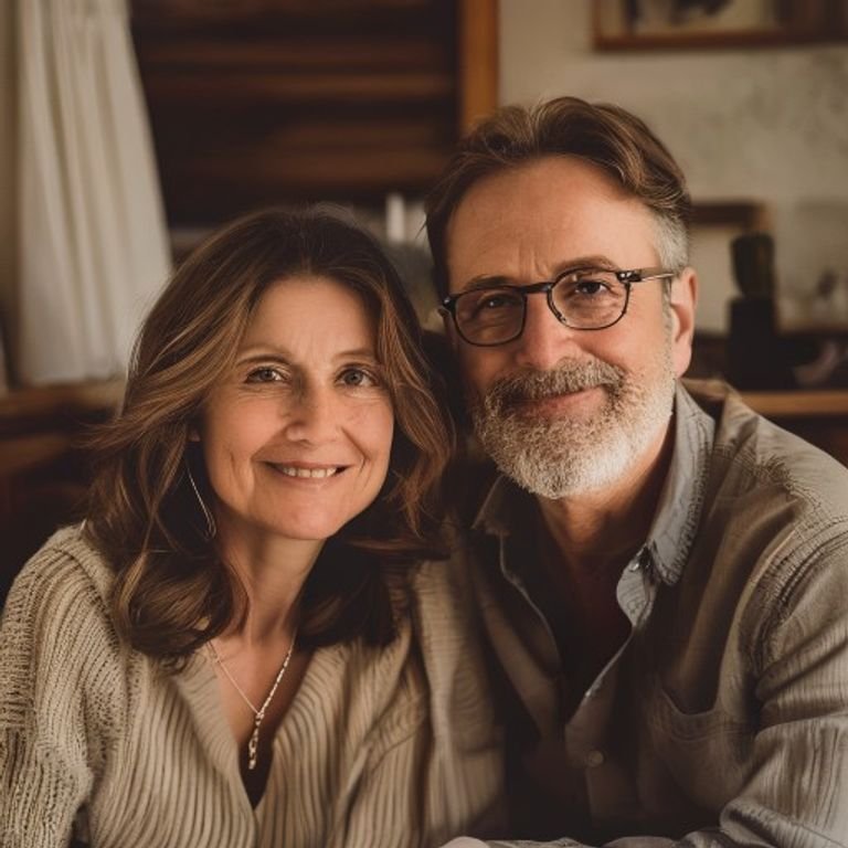 Sara Wells: Noah Wyle’s Wife and Life Partner