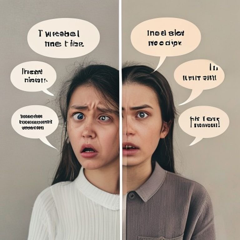 Understanding Dry Begging: Emotional Manipulation Exposed