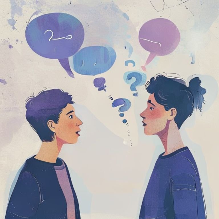 Understanding Dry Begging: Emotional Manipulation Exposed