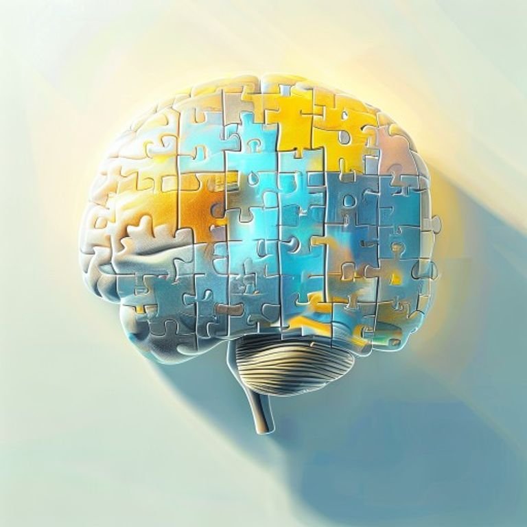 Vitamin D Deficiency Linked to Dementia Risk