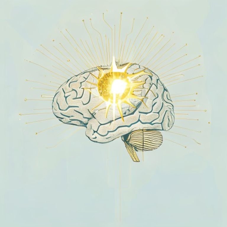 Vitamin D Deficiency Linked to Dementia Risk