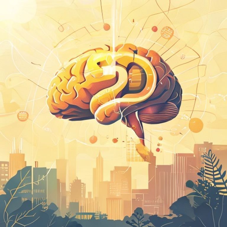 Vitamin D Deficiency Linked to Dementia Risk