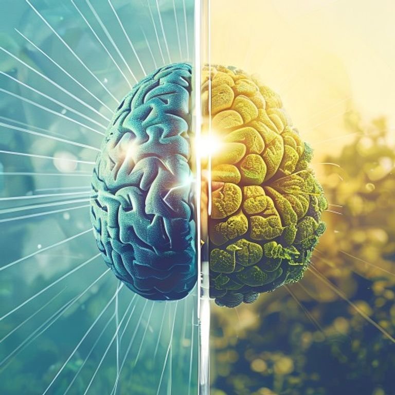 Vitamin D Deficiency Linked to Dementia Risk