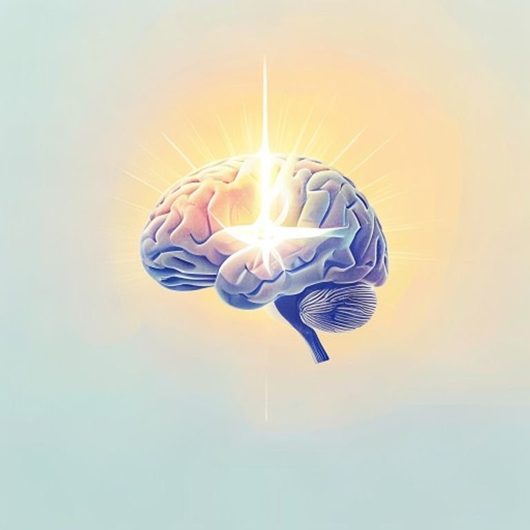 Vitamin D Deficiency Linked to Dementia: 60% Worldwide at Risk