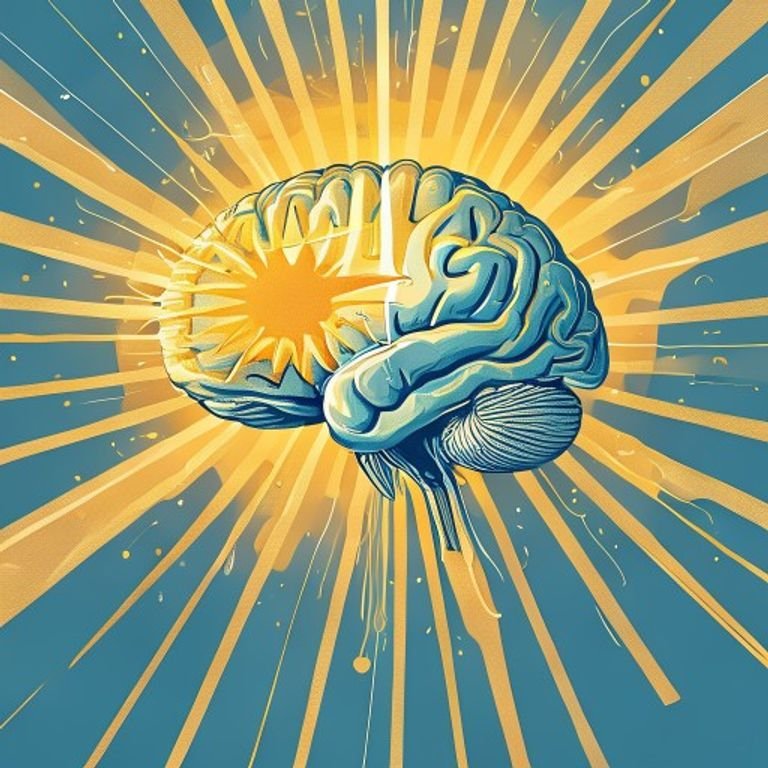 The Vitamin D-Dementia Connection: Protect Your Brain