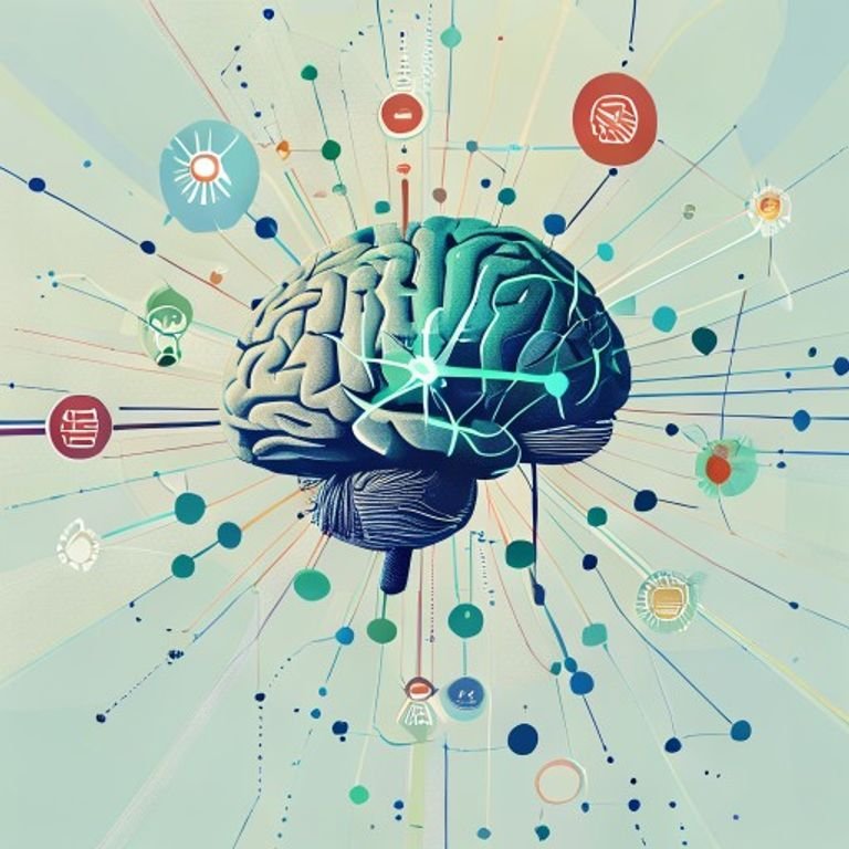 Vitamin Deficiency Linked to Dementia Risk